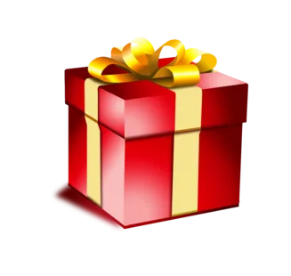 Vklad 150–399 Kč – bonus 90 % + 20 FS